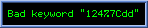 Compteur